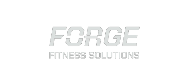 Forge Fitness